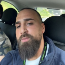 avatar ! 𝐃𝐨𝐧 𝐌𝐞𝐭𝐨 🌠