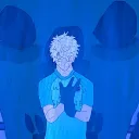 catchula avatar