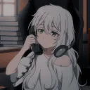 kid1b8