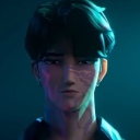 kyro.ji