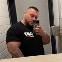 avatar HOOLS 12 | Eno Can