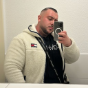 avatar LL 12 | Eno Can