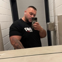 avatar LL 12 | Eno Can