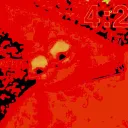 serverkiller8814