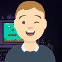stickysimpson