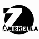 zambrella