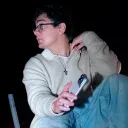 wtfmikxy