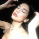 flourescent.#9717's avatar