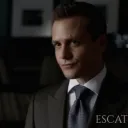 harvey8pecter
