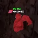_cgt.m4dm4x