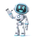 clpdev12