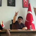 ☆ Sedat Peker
