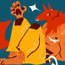 ranboober_owu avatar