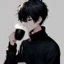 _sumaxerkon1