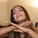 pjayweejay