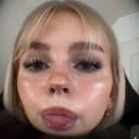 mika01739