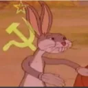schinnx's avatar