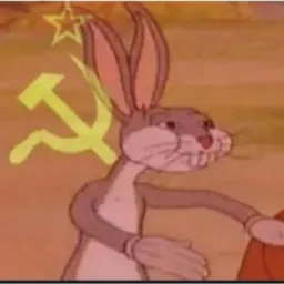 schinnx's avatar