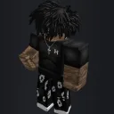 alexisalwaysright1_69982