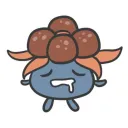 makdayver