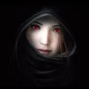 aethys