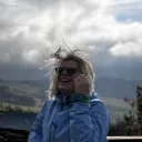 527255.