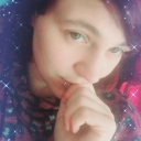 avatar Bine