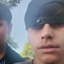 francosml23476 avatar