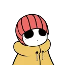 nusumimo avatar