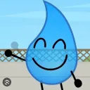 teardrop2763 avatar