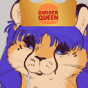 daameowmeow