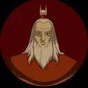 avatar_ruko
