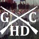 generalcodyhd