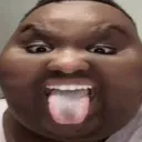 potatis_lulle