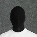 xin3z_