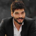 zebar404