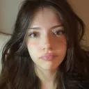 kwost2.0