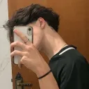 tutuzinh0