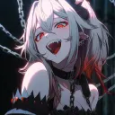 succubusxcherry