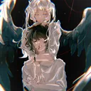 hinagrmlin