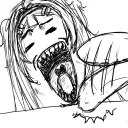 hinagrmlin