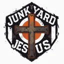 junkyardjesus1
