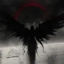 kyokochan0158 avatar