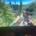 SwngbyVizail
