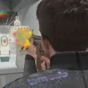tornadovr1