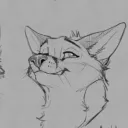 furnom avatar