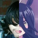 su3d0ugh
