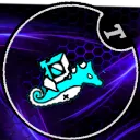 bora896cop_09346 avatar