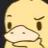hinonduck