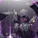 yue6_6